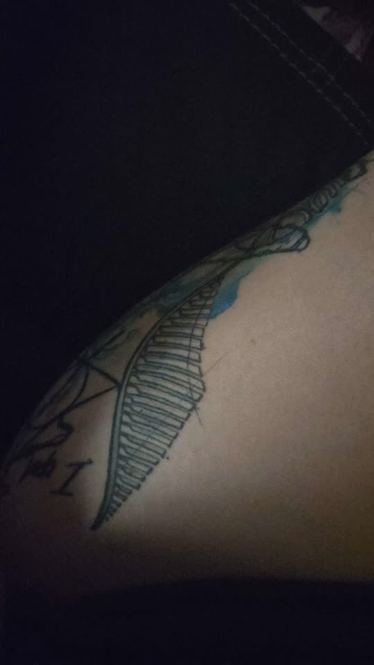 emm Nude Leaked OnlyFans Photo