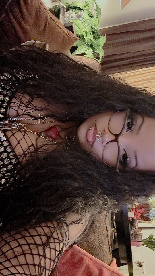 nikkchux