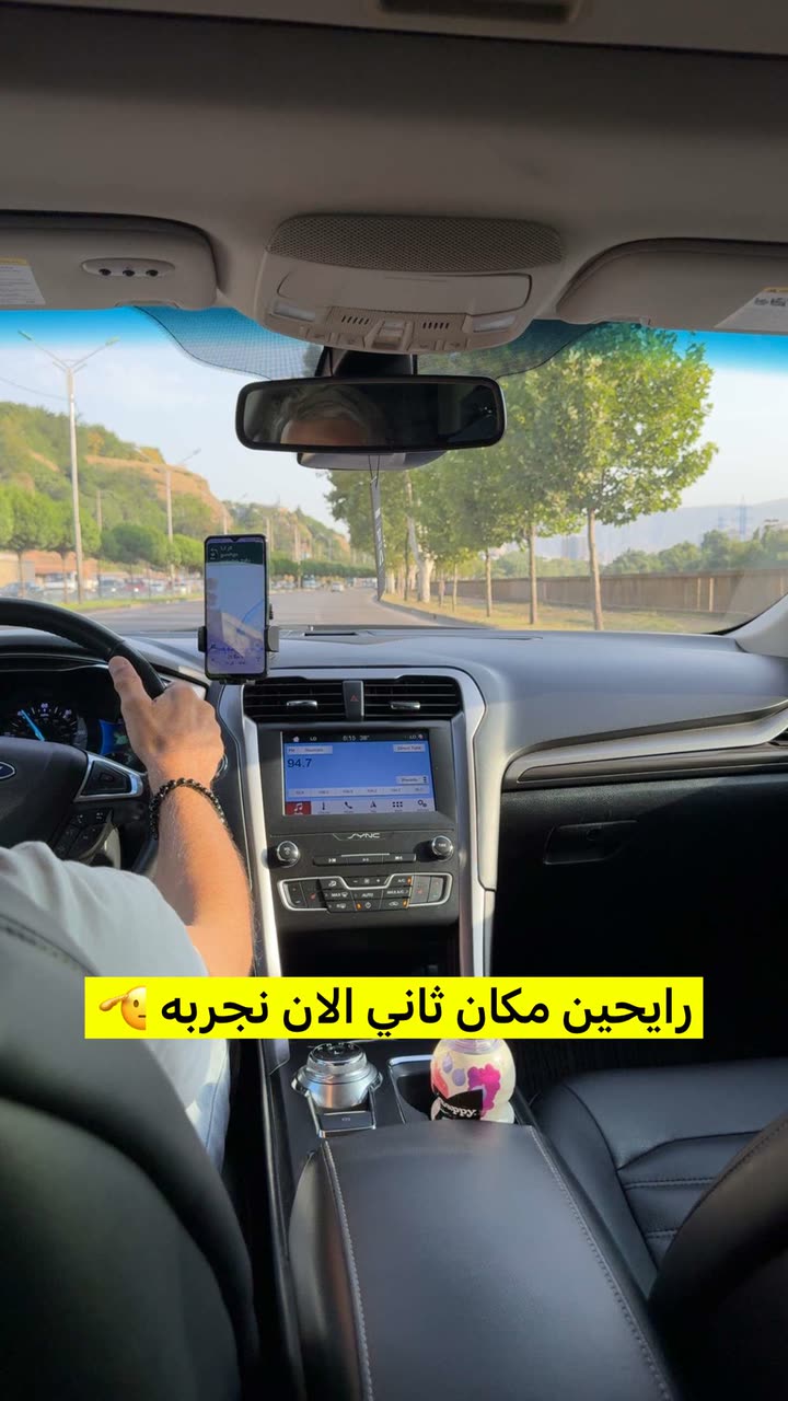 قصة سناب شات للحساب osvwar رقم 405