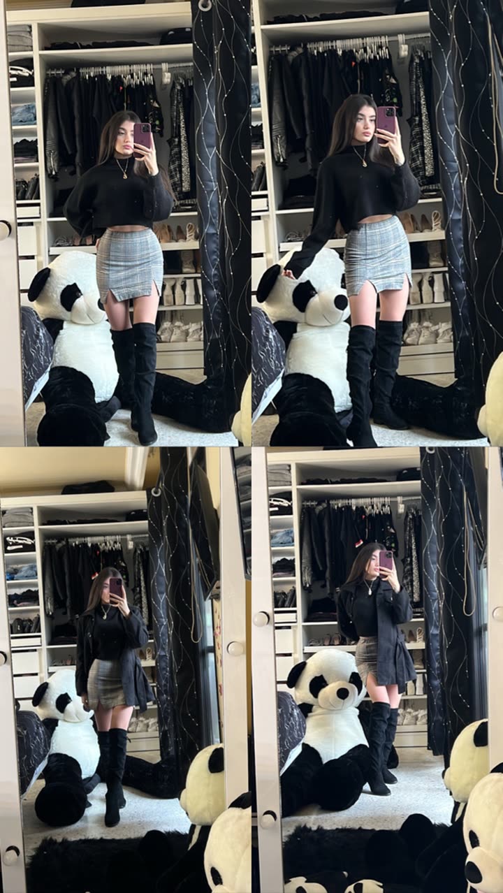 قصة سناب شات للحساب dweikhanin رقم 235