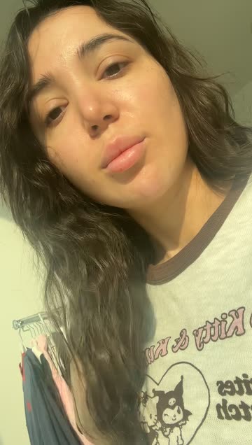 afraa.hamsho