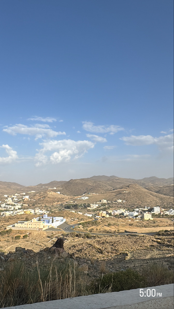 محتوى سناب شات لـ ‏𝑀. AL-MARRI