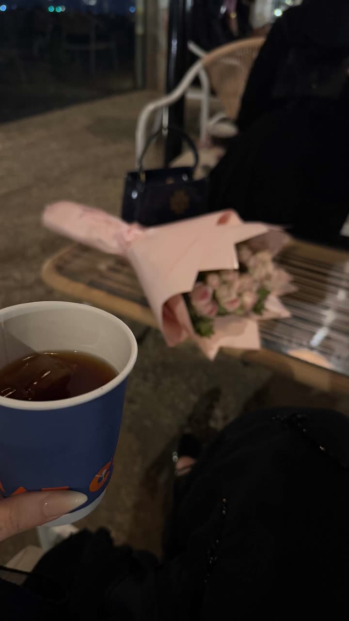 محتوى سناب شات لـ Rawan
