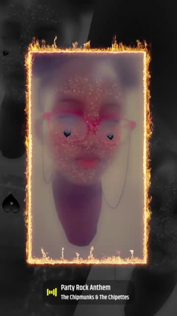 SnapchatのSpotlight