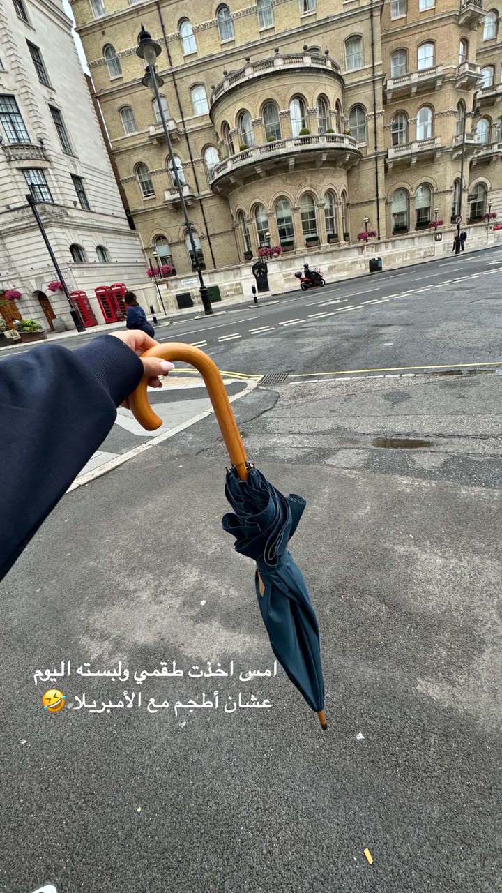 محتوى سناب شات لـ وجدان 🇸🇦