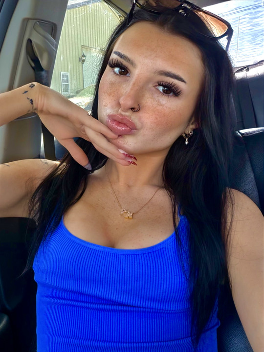 kpaige2121