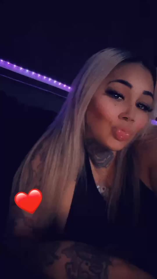 luckylatto7