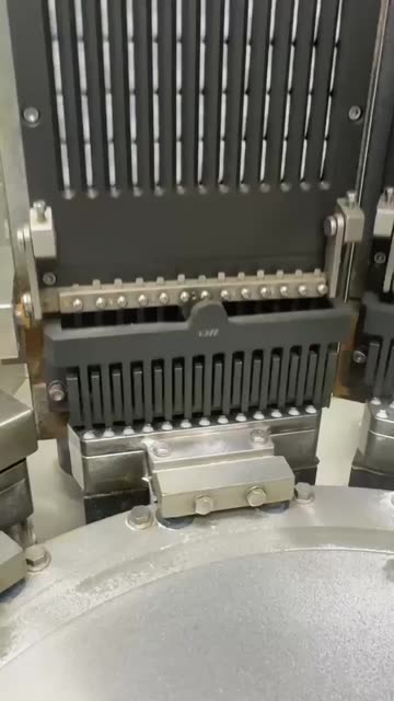SedPharma