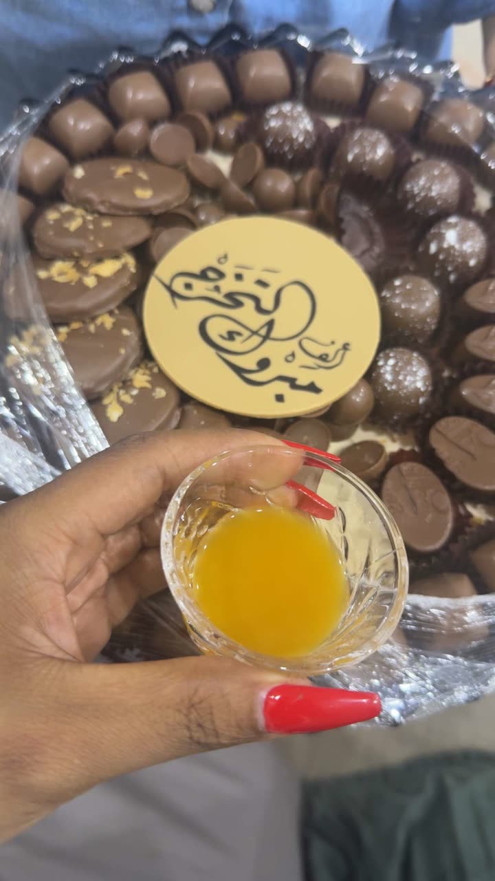 قصة سناب شات للحساب a.almburak76 رقم 326