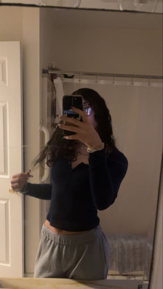 johannaaa222