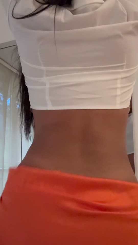sensualbonnie