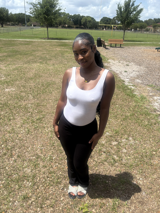 ms.nynee