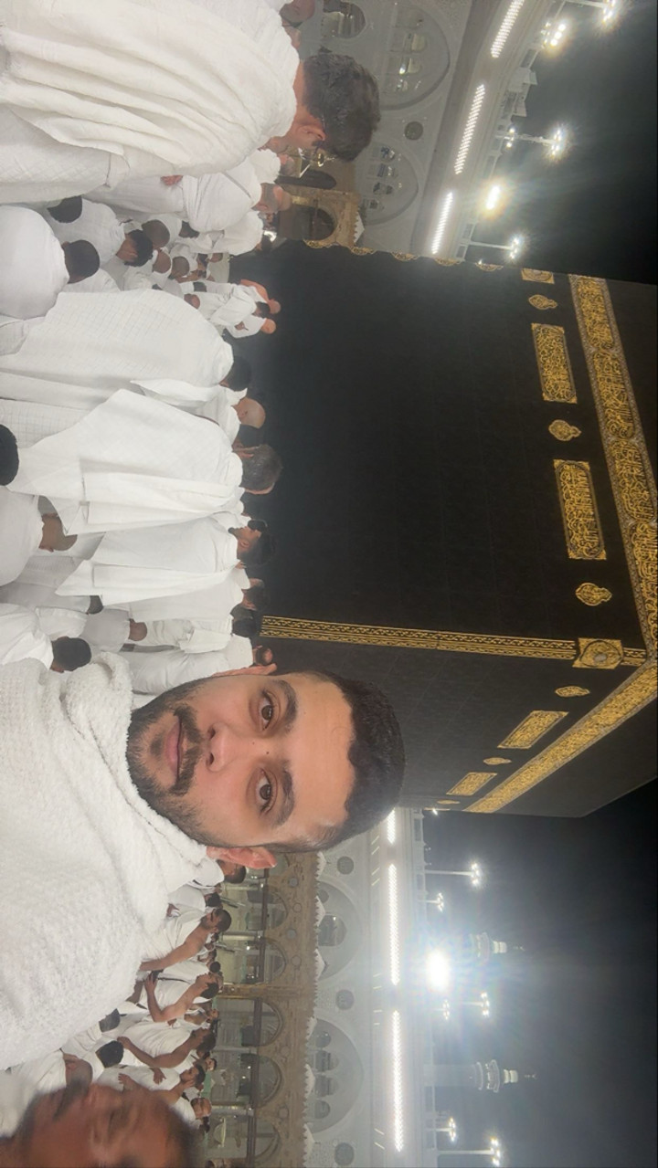 محتوى سناب شات لـ Laith Daoud🦅🖤