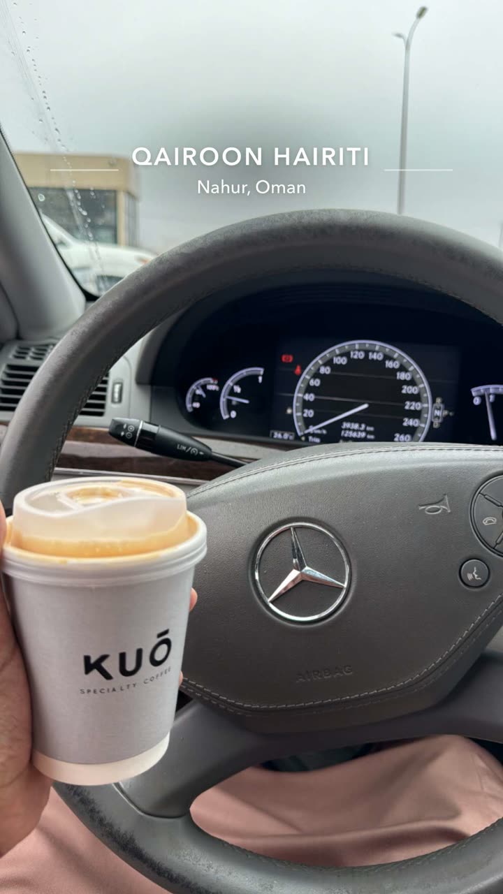 محتوى سناب شات لـ T u r k i 🎖️ 🇴🇲