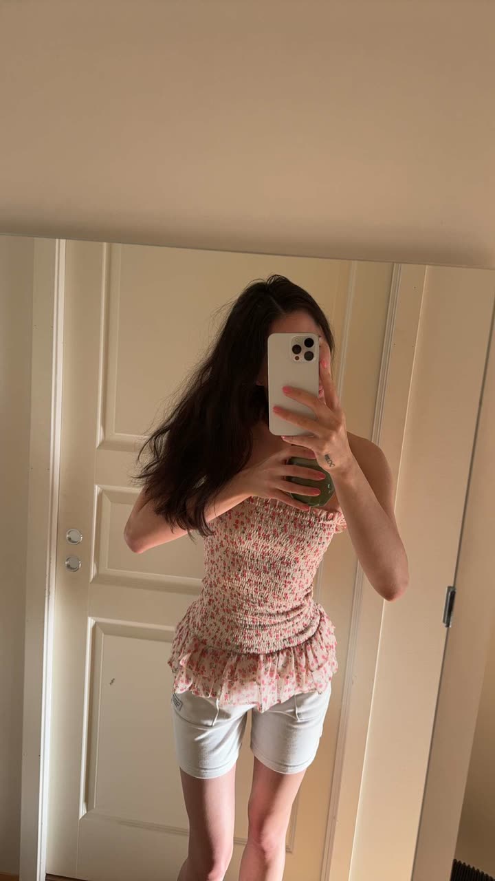 قصة سناب شات للحساب angel_t9111 رقم 914