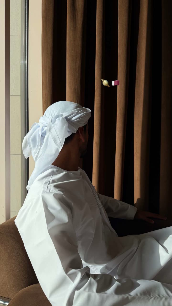 قصة سناب شات للحساب iloakli رقم 260