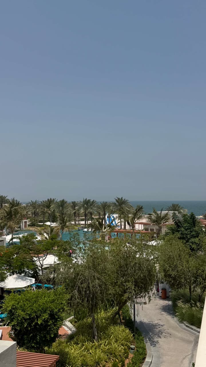 قصة سناب شات للحساب ro_9aa رقم 312