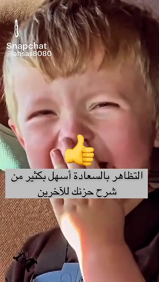 zairiamel