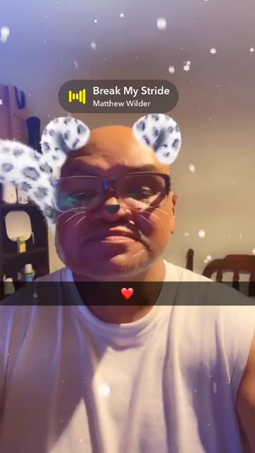 Preview for a Spotlight video that uses the Snow Leopard Lens