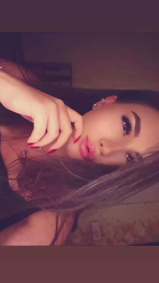 vktryy7