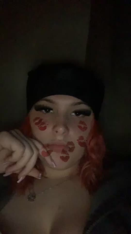 yourfav_lor4eve