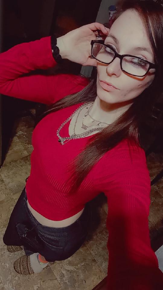 sarah_kidd666