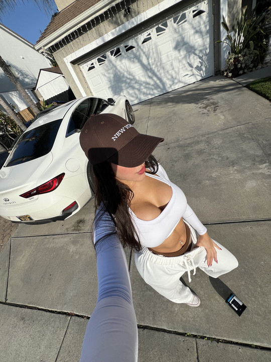 fitwitsof