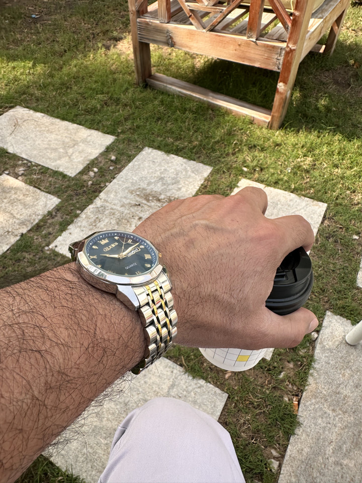 محتوى سناب شات لـ 🪽w🪽