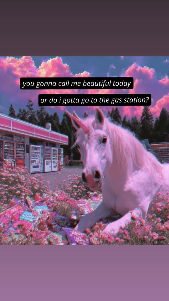 cherryyym00n