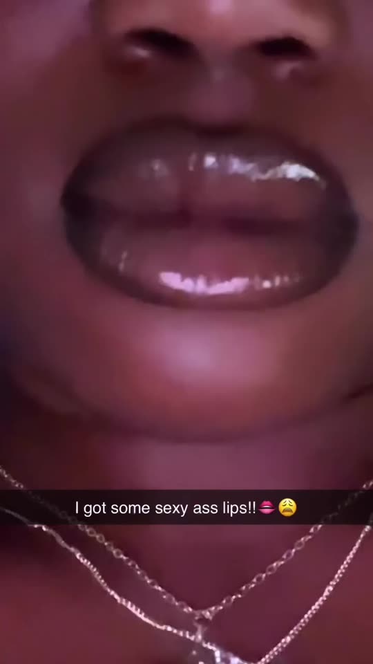 darkskin.58