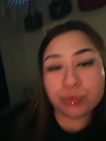 ariannac2000