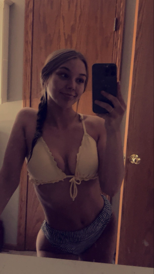 callieew9