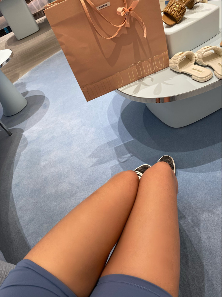 قصة سناب شات للحساب farahrazem1 رقم 771