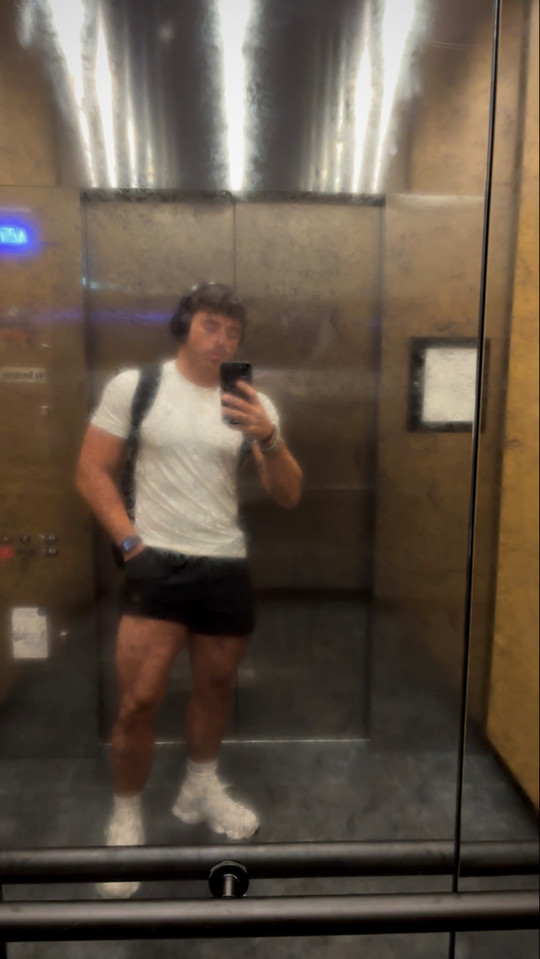 owenk_27