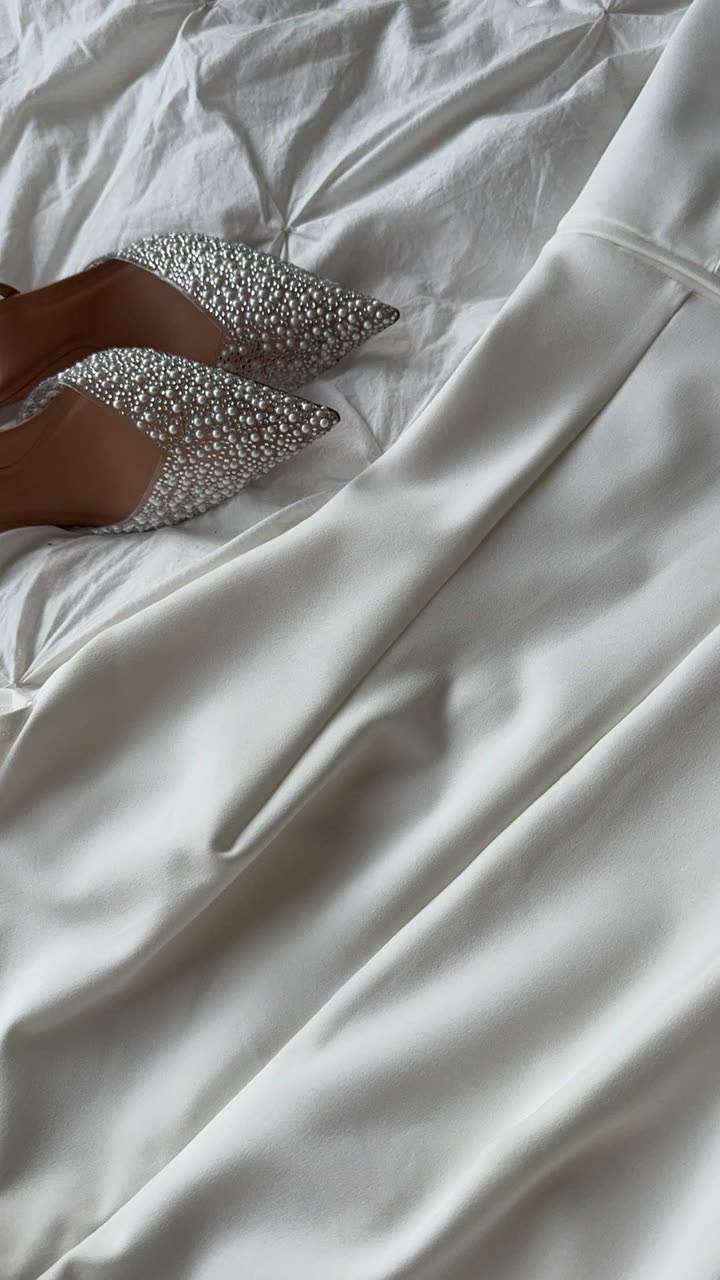 قصة سناب شات للحساب angel_t9111 رقم 748