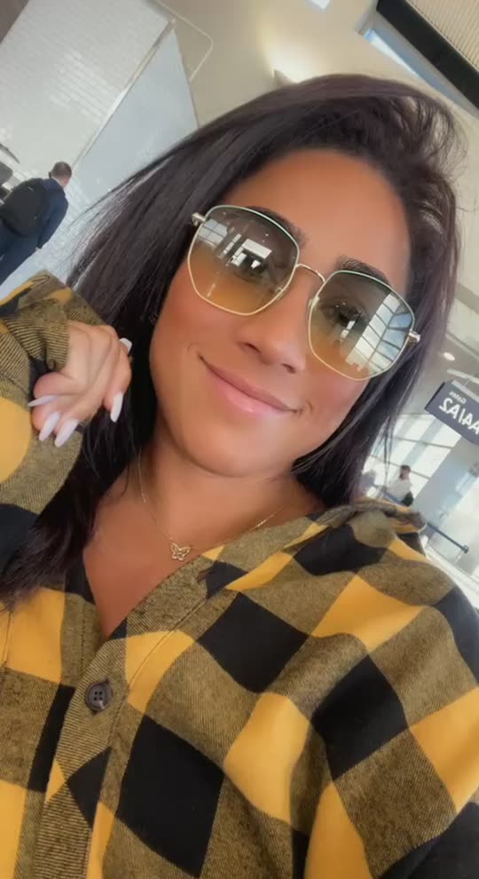 Hoopz (@therealhoopz) | Snapchat Stories, Spotlight & Lenses