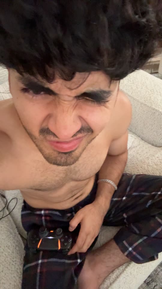 avv.carlos