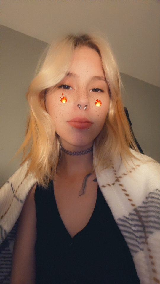 bikerbish420