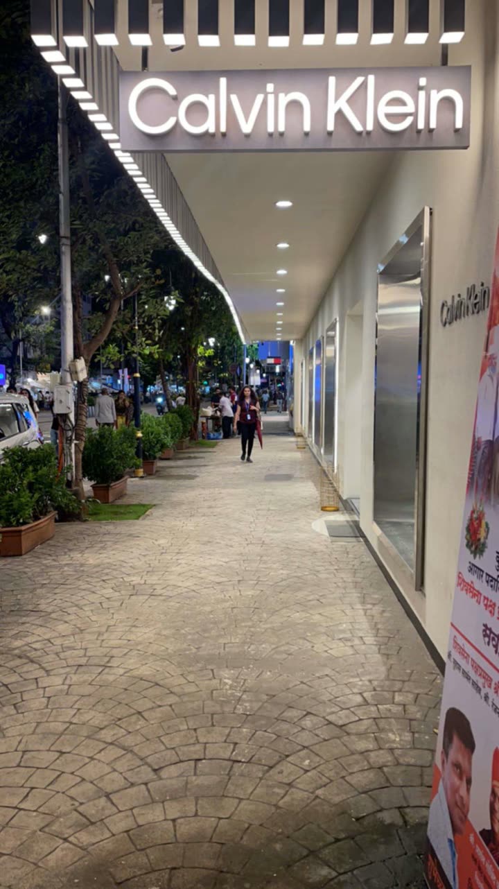 محتوى سناب شات لـ حارث البلوشي 💎