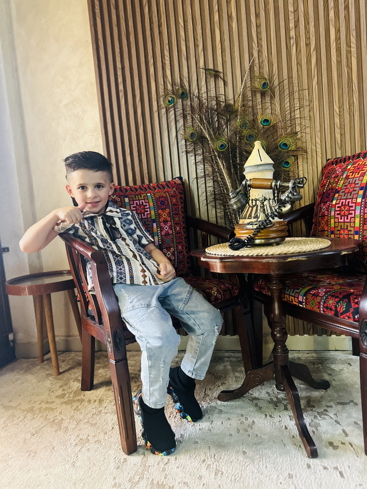 محتوى سناب شات لـ 𝐍𝐀𝐃𝐈𝐍 𝐒𝐖𝐄𝐈𝐓𝐘 🫀♥️