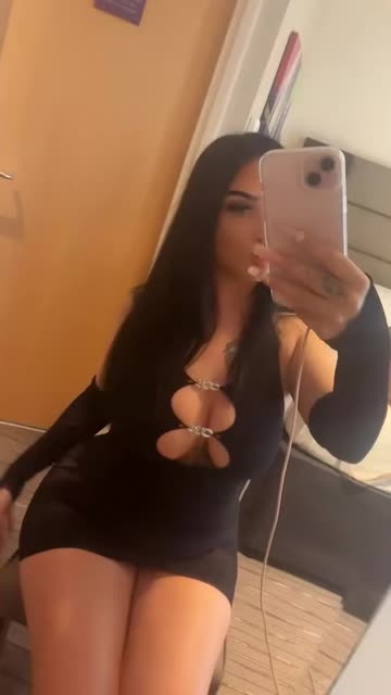 kelskittyx