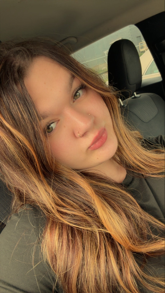 hannah.m006