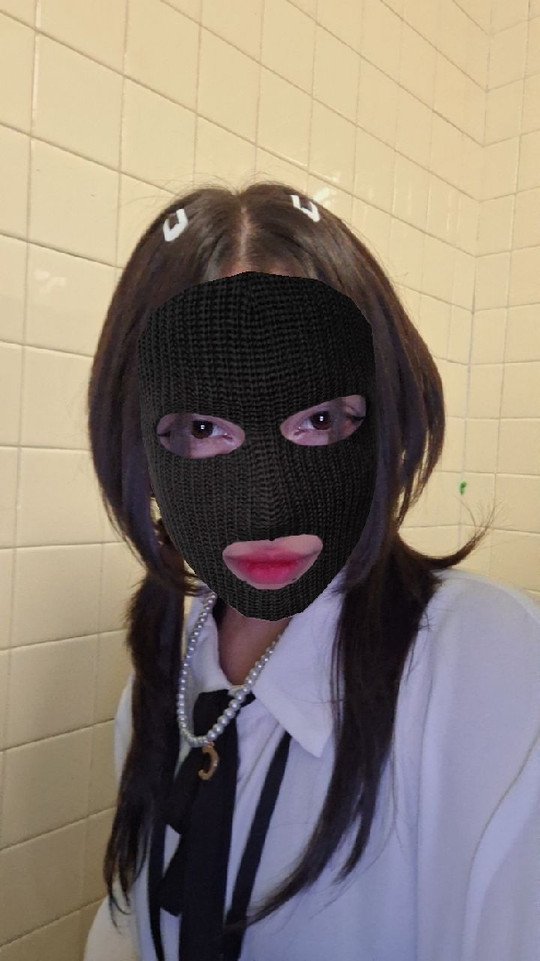 wbunii