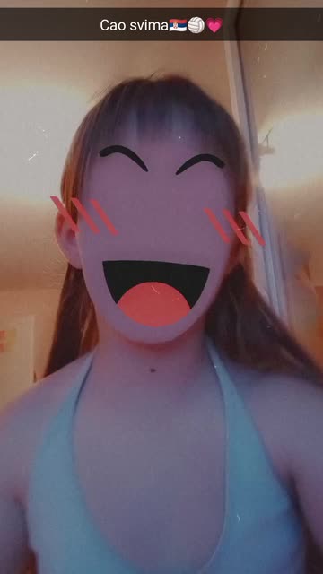 ROBLOX FACE Lens by 𝑫𝒊𝒆𝒈𝒐 🚀🇫🇷 - Snapchat Lenses and Filters