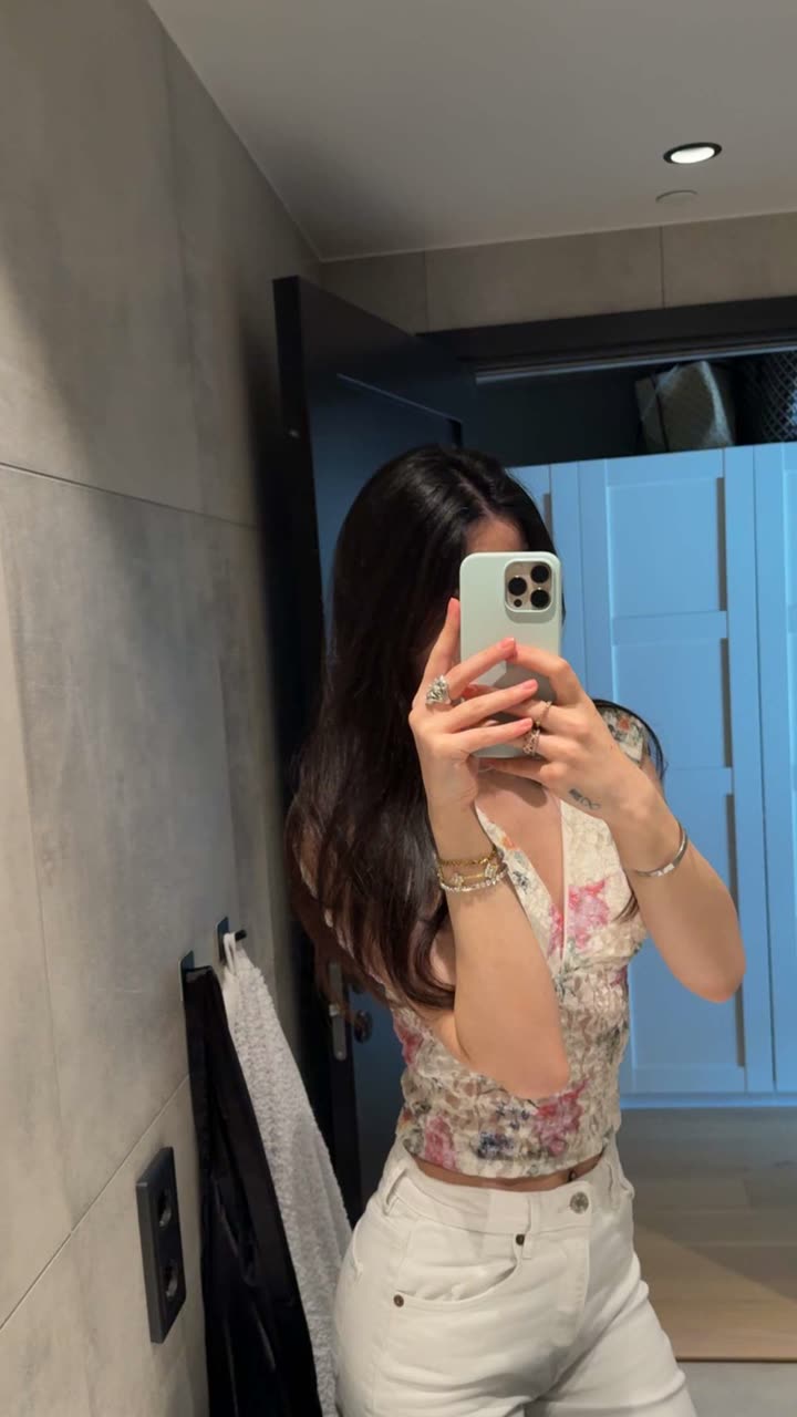 قصة سناب شات للحساب angel_t9111 رقم 707