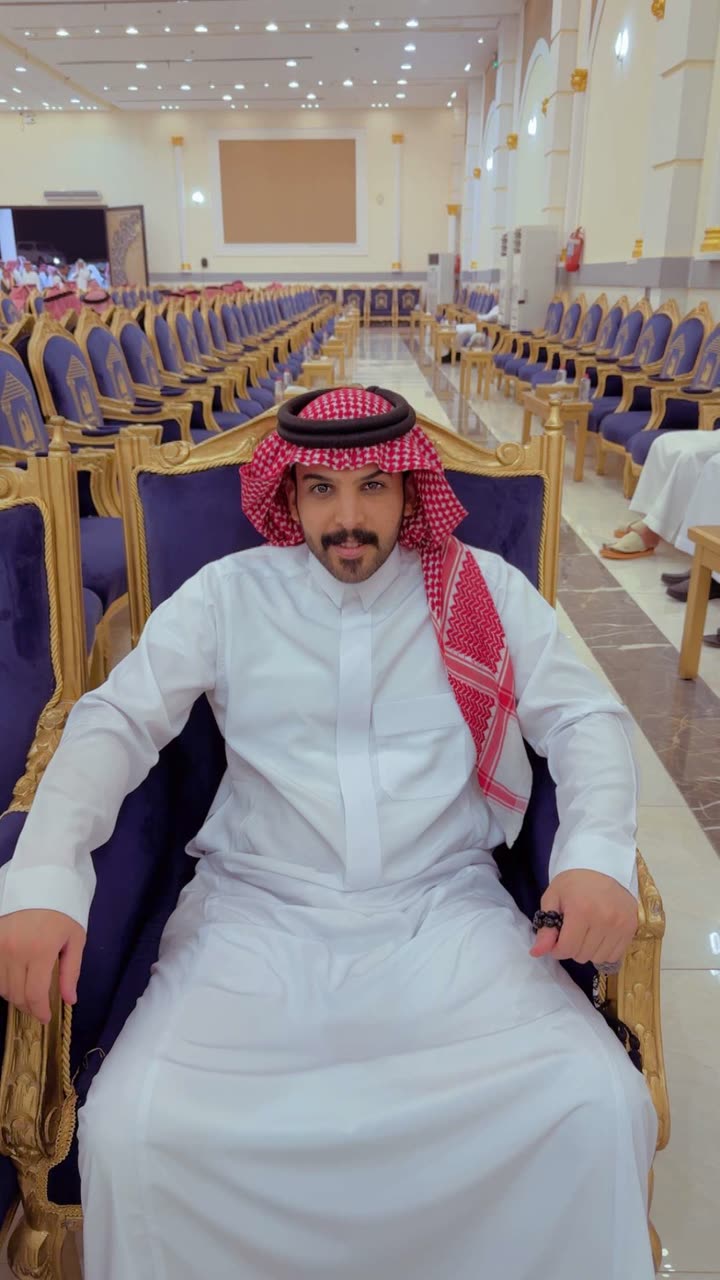 محتوى سناب شات لـ سلطان الحربي ‏Sultan Al-Harbi
