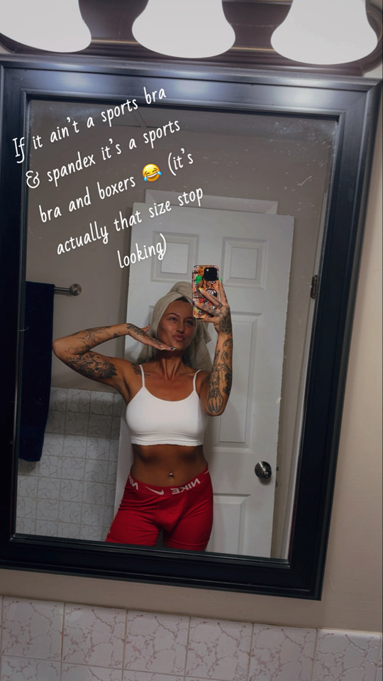 kmilashoski