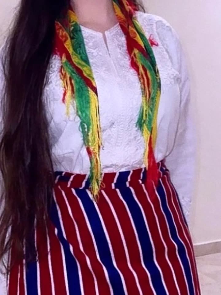 محتوى سناب شات لـ ❣️
