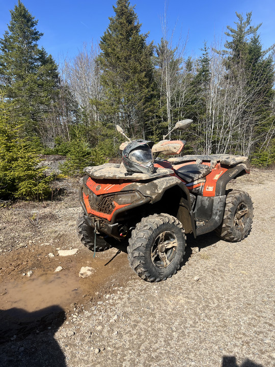 kle2090
