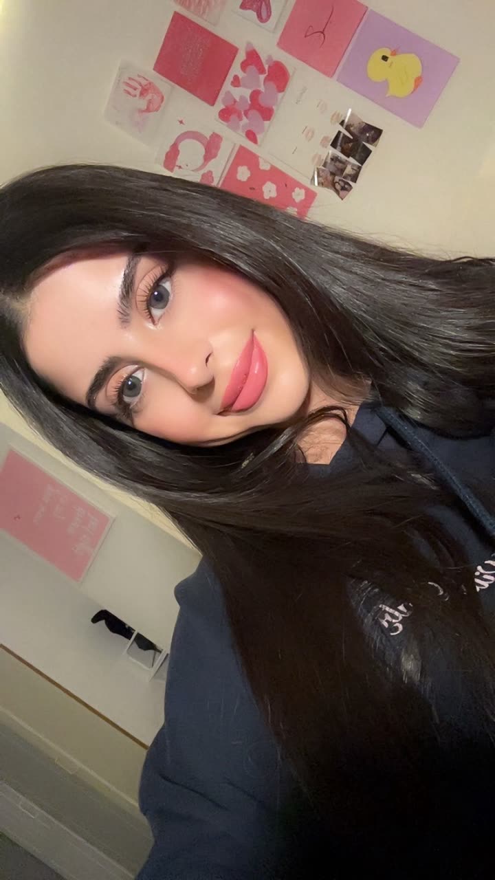 محتوى سناب شات لـ شمس شاكر✨